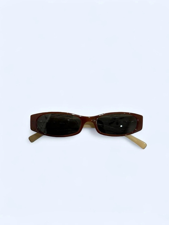 Miu Miu Accessories - Vintage Miu Miu Sunglasses